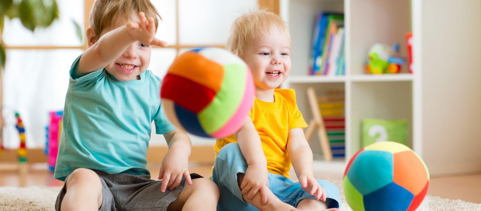 10 080 kv.m əraziyə təhlükəsizlik, video nəzarət. 8 uşaq meydançası. Meşə parkı ərazisi